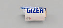 Gizeh  Original Rolling Papers