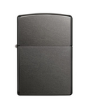 Gray Dusk -  28378 - Zippo