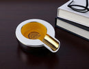 H. Upmann Individual - Ashtray
