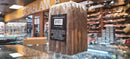 Junction - Nicaraguan - Natural - Torpedo - Bundle of 25 Cigars