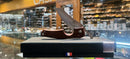 Le Fines Lames - Cigar Knife - Le Petit Paduk