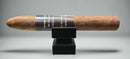 Luciano - Foreign Affairs - Belicoso