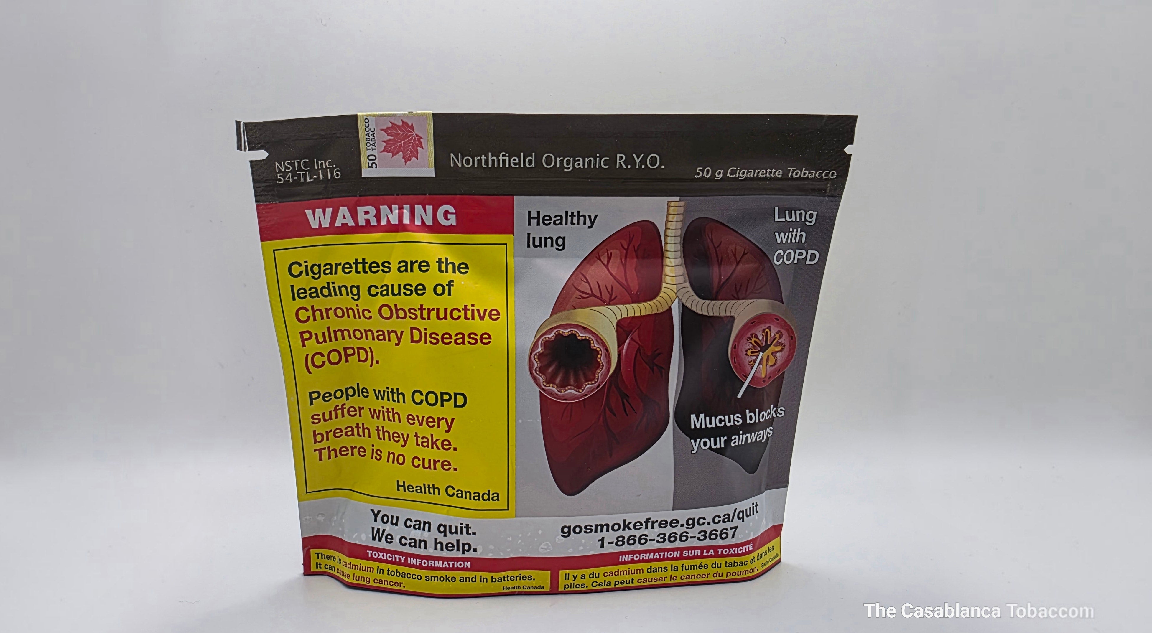 are old cigarettes safe to smoke What you Need to Know About Smoking in Older People are old cigarettes safe to smoke What you Need to Know About Smoking in Older People