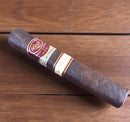 Pardon - 50th Anniversary - Maduro
