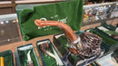 Peterson - Derry Rusticated Fishtail