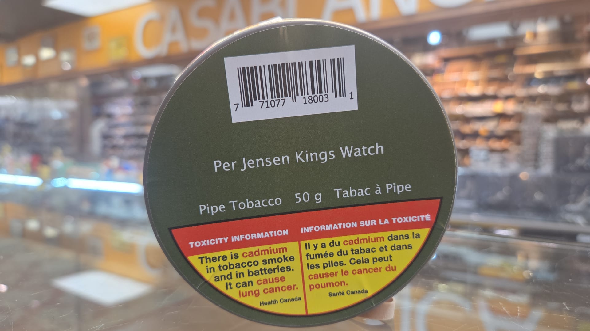 tobacco products images E-Cigarettes & HTPs: Health Risks & Impact