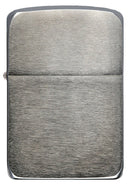1941 Replica Black Ice - 24096 - Zippo