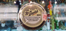 McCrystal's Snuff - Apricot