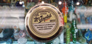 McCrystal's Snuff - Anisette