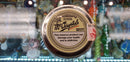 McCrystal's Snuff - Mild Lemon