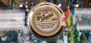 McCrystal's Snuff - Clove