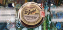 McCrystal's Snuff - Raspberry