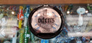 Oden's C/F (Cold Portion) **Plain Packaged**