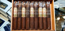 My Father - Le Bijou 1922 - Torpedo - Box Pressed