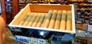Camacho - Robusto - Connecticut