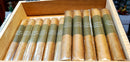 Camacho - Robusto - Connecticut