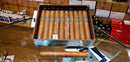 Macanudo - Coffee - Toro