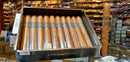Macanudo - Coffee - Toro