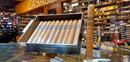 Macanudo - Coffee - Toro