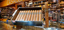 Macanudo - Coffee - Toro