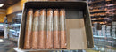 Davidoff - Winston Churchill