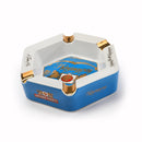 Arturo Fuente Hemingway - Blue Set