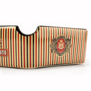 Arturo Fuente Hemingway - Black Set