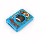 Arturo Fuente Hemingway - Blue Set