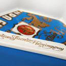 Arturo Fuente Hemingway - Blue Set