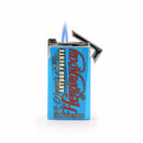 Arturo Fuente Hemingway - Blue Set