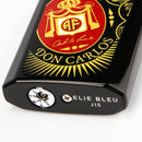 Arturo Fuente Hemingway - Black Set