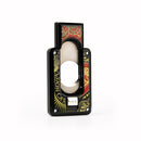 Arturo Fuente Hemingway - Black Set