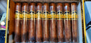 Clasico Rothschild Natural - Don Tomas