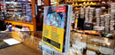 Cohiba Mini – Pack of 20