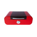 F-4900 - Red