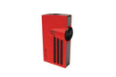 Orion - Red Polish - LTS - Product Number: 245230