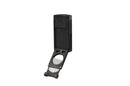 Duke - Black Matte - LTS - Product Number: 246000