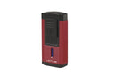 Duke - Red & Black - LTS - Product Number: 246020