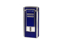 Commander - Blue & Gunmetal - Lotus -  Product Number: 244660