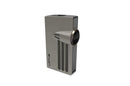 Orion - Light Gunmetal - LTS - Product Number: 245210
