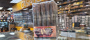 Alec Bradley Mira Flor Toro Maduro Bundle