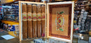 My Father - Flor De Las Antillas - Toro