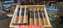 Perdomo - Double Aged - 12 Year Vintage - Robusto