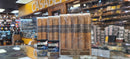 Reposado - Connecticut Robusto (Bundle of 10 Cigars)