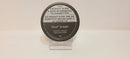 Skoal - Straight - 27.5mg