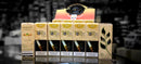 X2 - Turbo Dokha - Medium