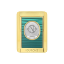 S.T. Dupont - 003442 - CC X Stand Pacific