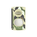 Dupont Cutter (Guillotine and V-Cut) - Camo Green (003450G)