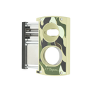 Dupont Cutter (Guillotine and V-Cut) - Camo Green (003450G)