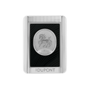 S.T. Dupont - 003488H - CC CNY Horse Black